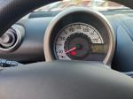peugeot-107-2012-gasolina-998cc