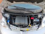 peugeot-107-2012-gasolina-998cc