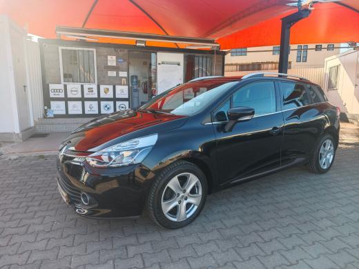 renault-clio-sport-tourer-2015-gasolina-898cc
