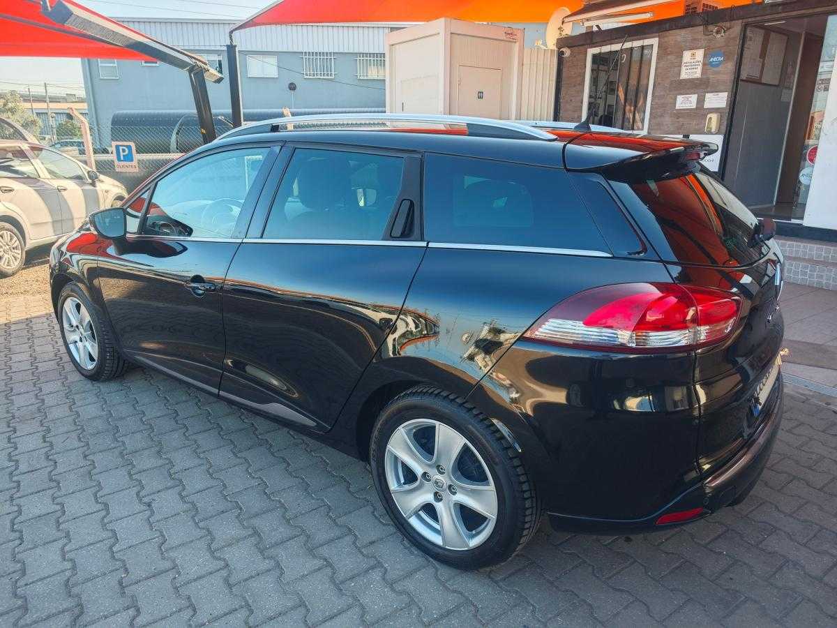 renault-clio-sport-tourer-2015-gasolina-898cc