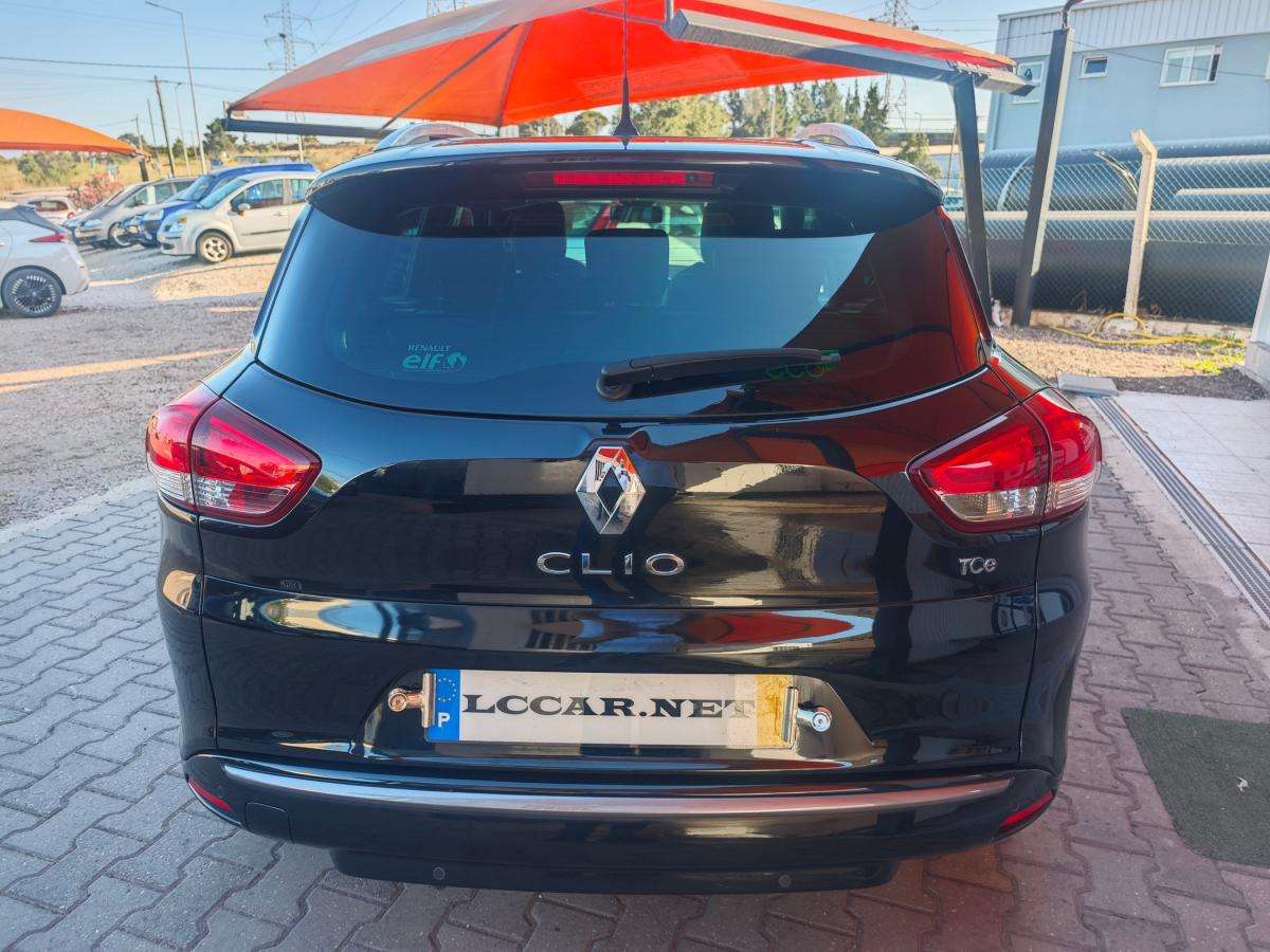 renault-clio-sport-tourer-2015-gasolina-898cc