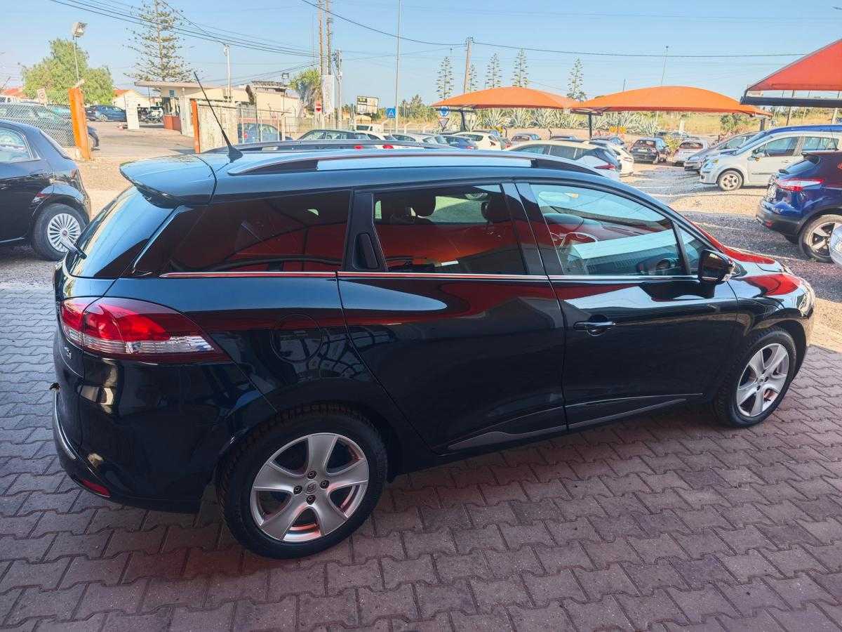 renault-clio-sport-tourer-2015-gasolina-898cc