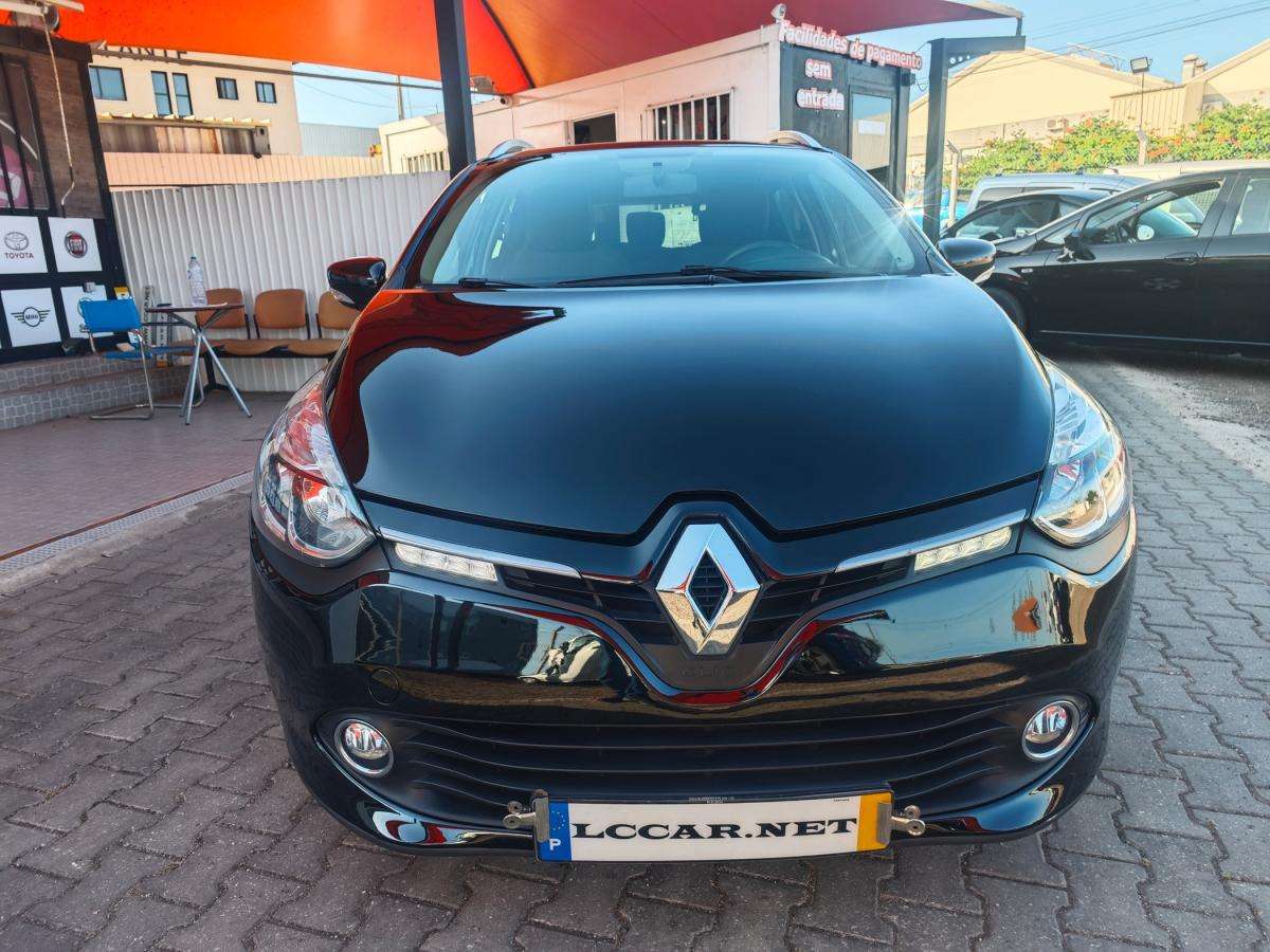 renault-clio-sport-tourer-2015-gasolina-898cc