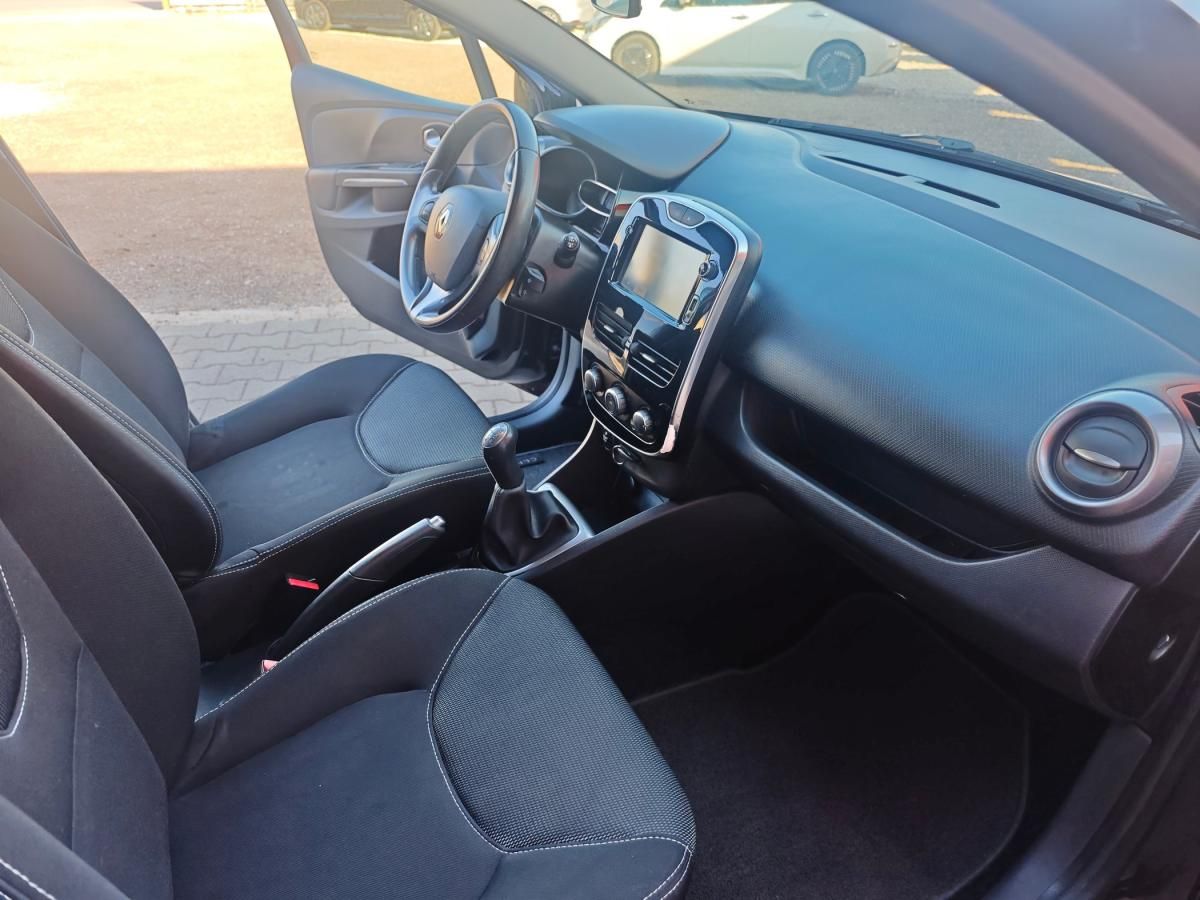 renault-clio-sport-tourer-2015-gasolina-898cc