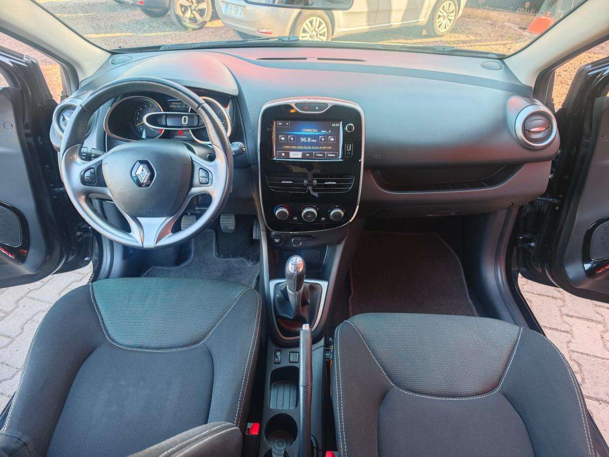 renault-clio-sport-tourer-2015-gasolina-898cc
