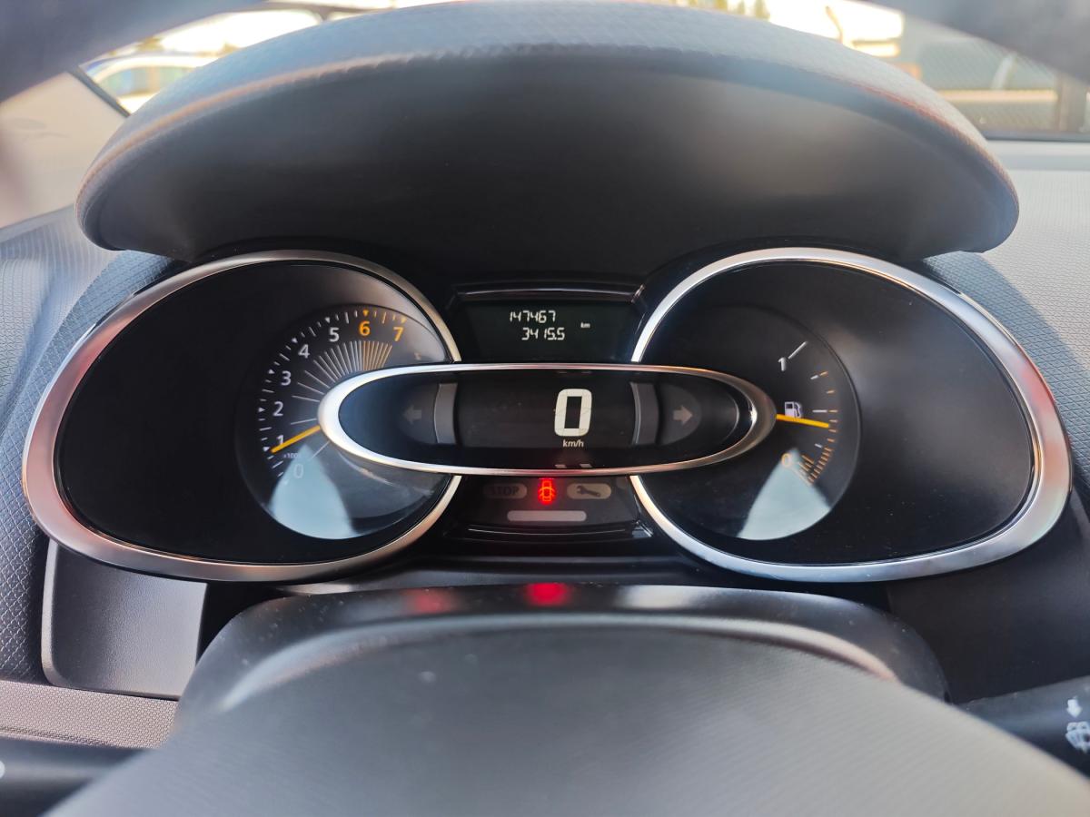 renault-clio-sport-tourer-2015-gasolina-898cc