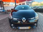 renault-clio-sport-tourer-2015-gasolina-898cc