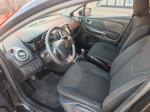 renault-clio-sport-tourer-2015-gasolina-898cc