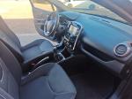 renault-clio-sport-tourer-2015-gasolina-898cc