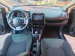 renault-clio-sport-tourer-2015-gasolina-898cc