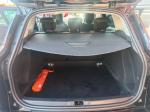 renault-clio-sport-tourer-2015-gasolina-898cc