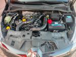 renault-clio-sport-tourer-2015-gasolina-898cc
