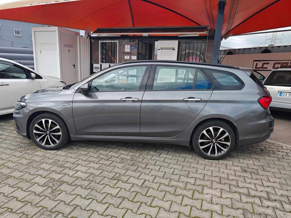 fiat-tipo-station-wagon-2017-diesel-1248cc
