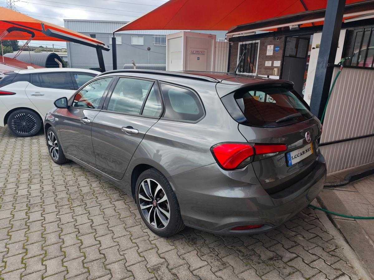 fiat-tipo-station-wagon-2017-diesel-1248cc