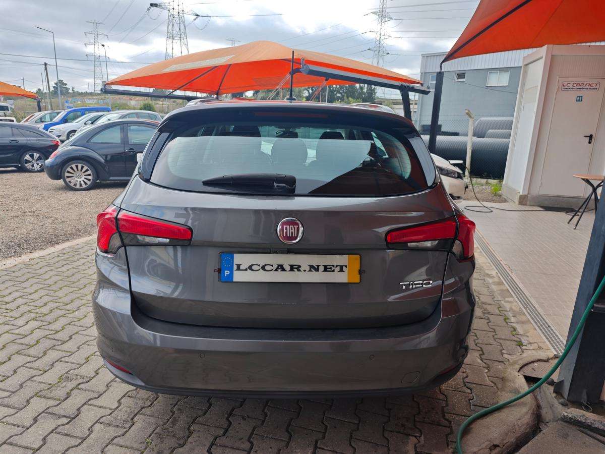 fiat-tipo-station-wagon-2017-diesel-1248cc