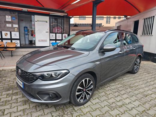 fiat-tipo-station-wagon-2017-diesel-1248cc