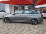 fiat-tipo-station-wagon-2017-diesel-1248cc