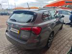 fiat-tipo-station-wagon-2017-diesel-1248cc