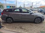 fiat-tipo-station-wagon-2017-diesel-1248cc
