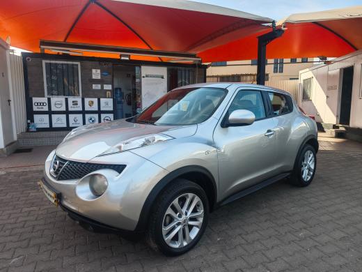 nissan-juke-2013-diesel-1461cc