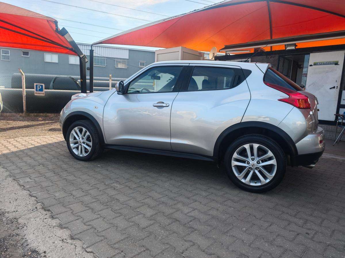 nissan-juke-2013-diesel-1461cc