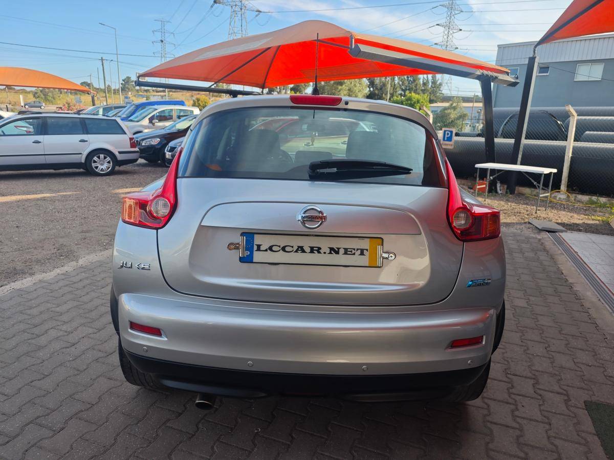 nissan-juke-2013-diesel-1461cc