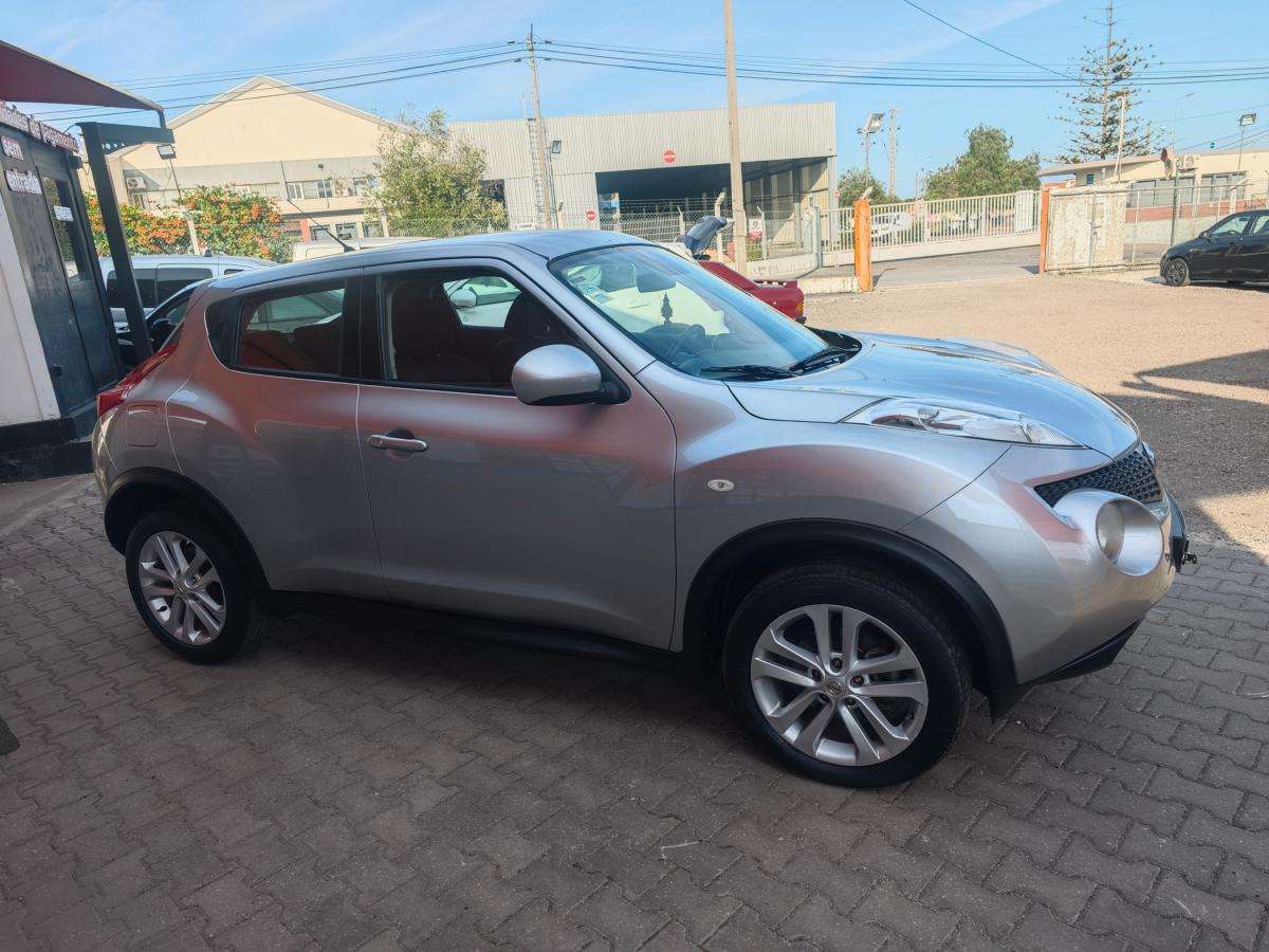nissan-juke-2013-diesel-1461cc