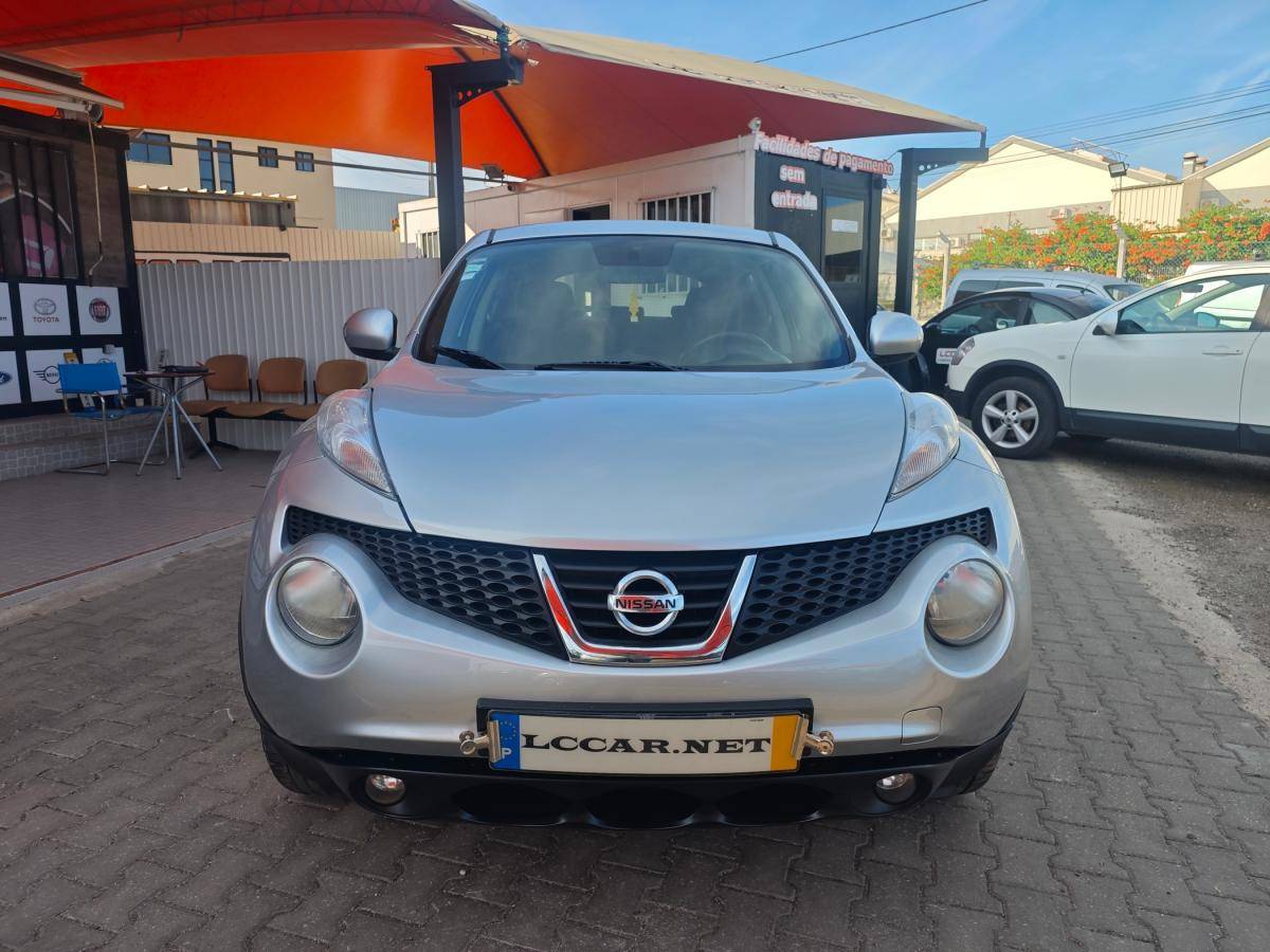 nissan-juke-2013-diesel-1461cc