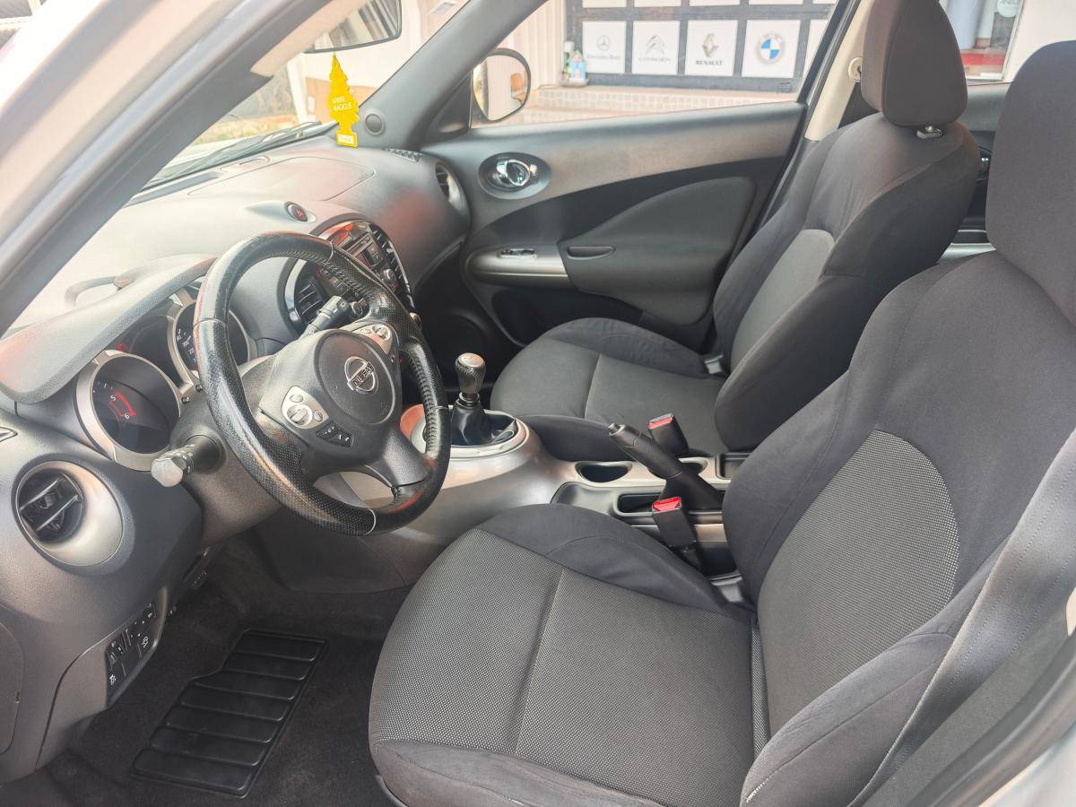 nissan-juke-2013-diesel-1461cc