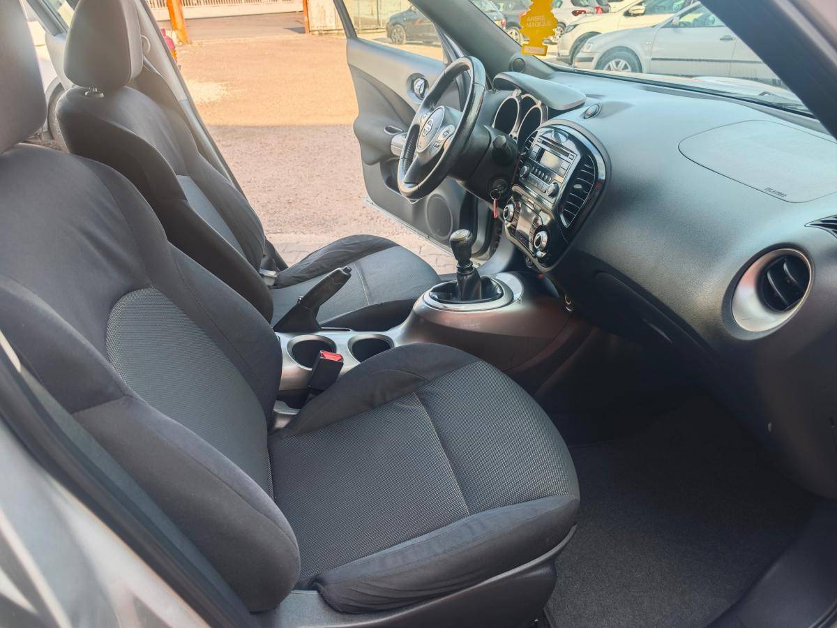 nissan-juke-2013-diesel-1461cc