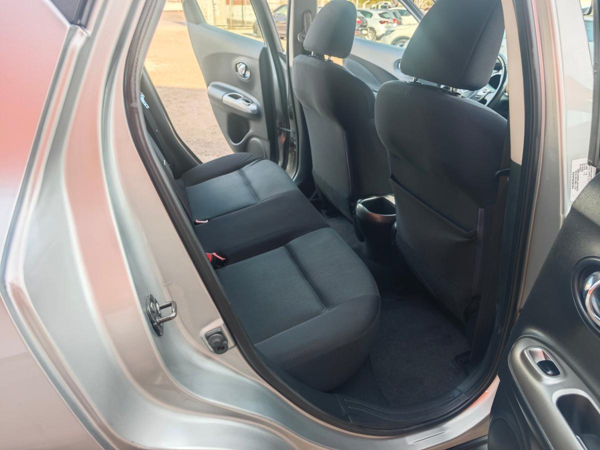 nissan-juke-2013-diesel-1461cc