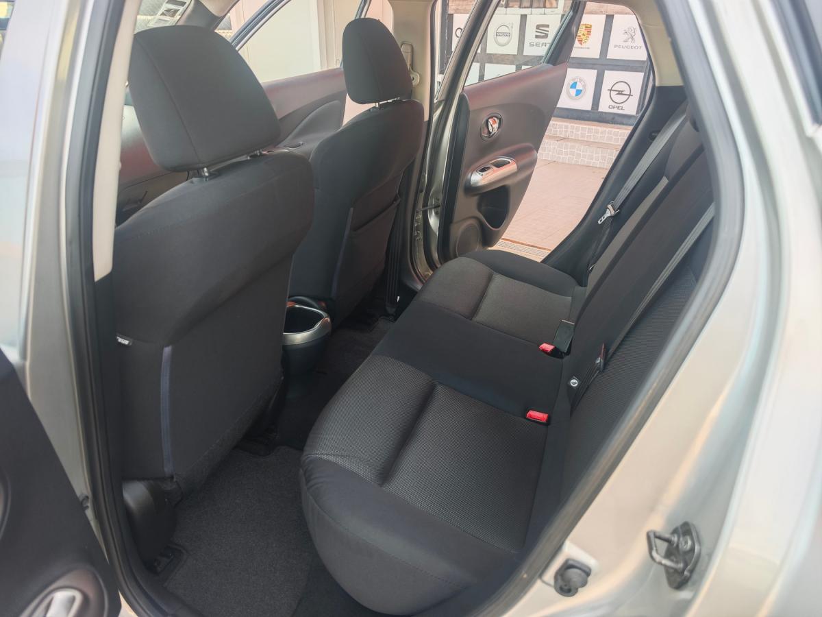 nissan-juke-2013-diesel-1461cc