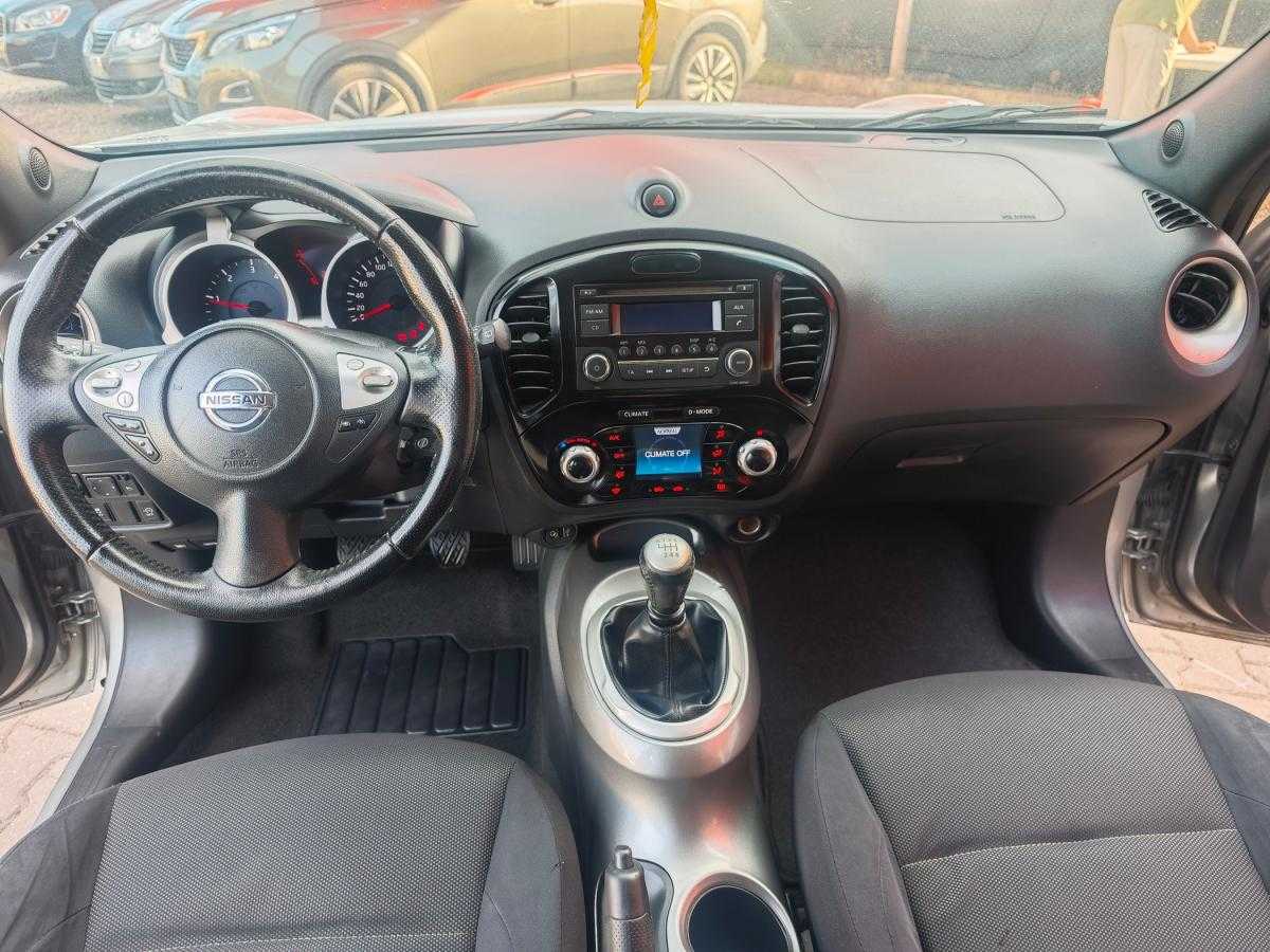 nissan-juke-2013-diesel-1461cc