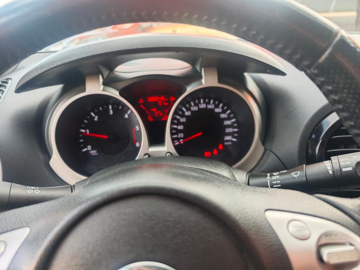 nissan-juke-2013-diesel-1461cc