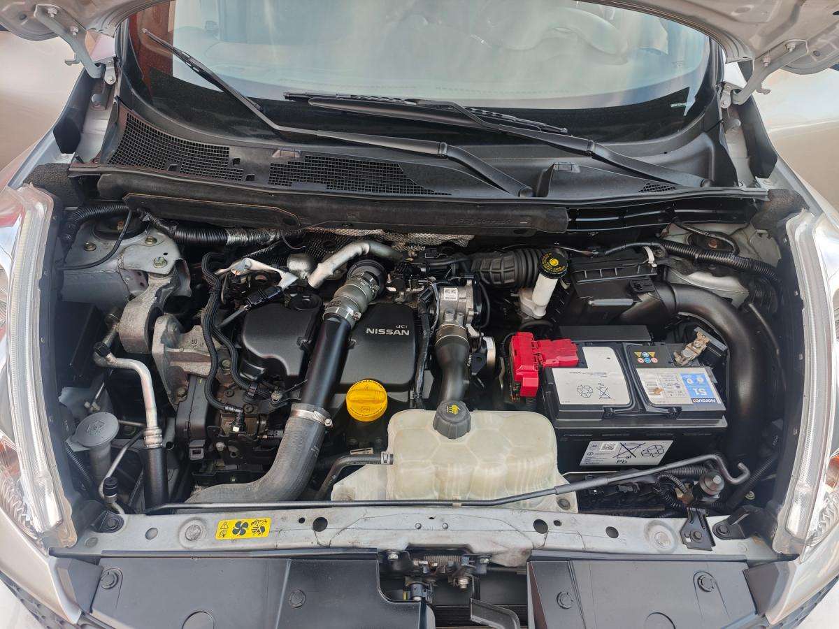 nissan-juke-2013-diesel-1461cc