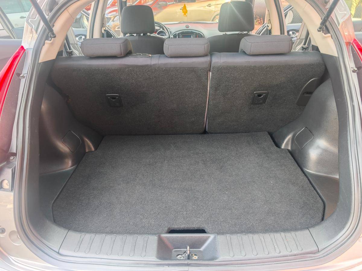 nissan-juke-2013-diesel-1461cc