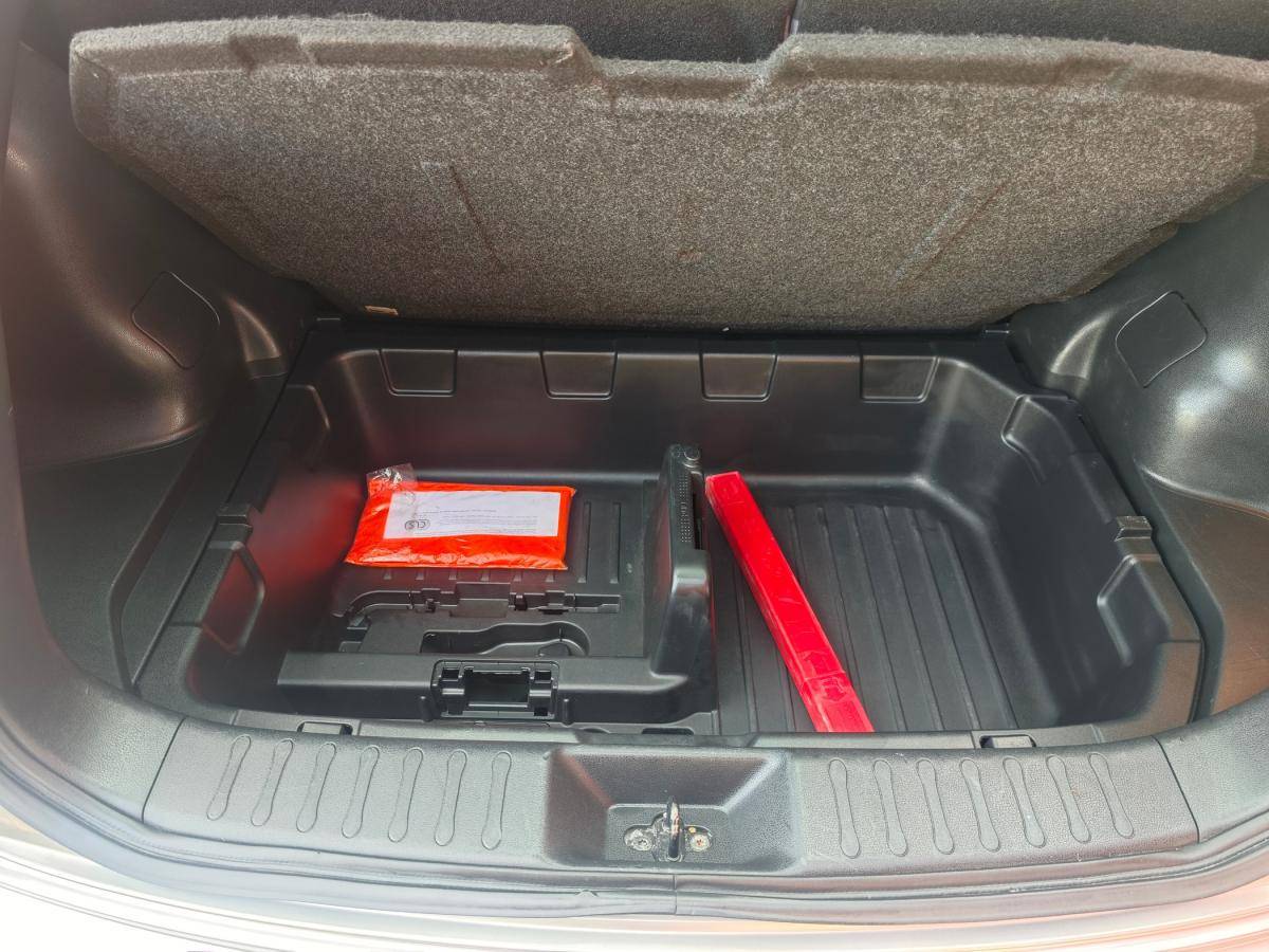 nissan-juke-2013-diesel-1461cc