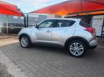 nissan-juke-2013-diesel-1461cc