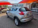 nissan-juke-2013-diesel-1461cc