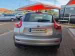 nissan-juke-2013-diesel-1461cc