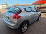 nissan-juke-2013-diesel-1461cc