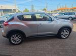 nissan-juke-2013-diesel-1461cc