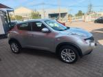nissan-juke-2013-diesel-1461cc