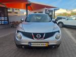 nissan-juke-2013-diesel-1461cc