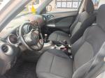 nissan-juke-2013-diesel-1461cc