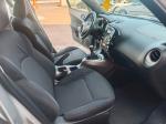 nissan-juke-2013-diesel-1461cc