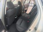 nissan-juke-2013-diesel-1461cc