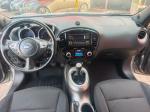 nissan-juke-2013-diesel-1461cc