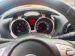 nissan-juke-2013-diesel-1461cc