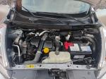 nissan-juke-2013-diesel-1461cc